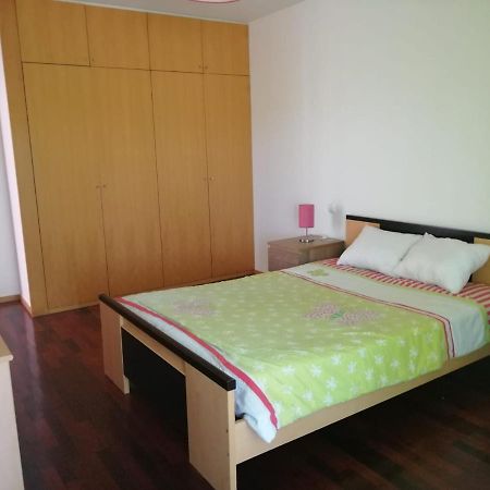 Casa Vista Rio Esposende Βίλα Εξωτερικό φωτογραφία