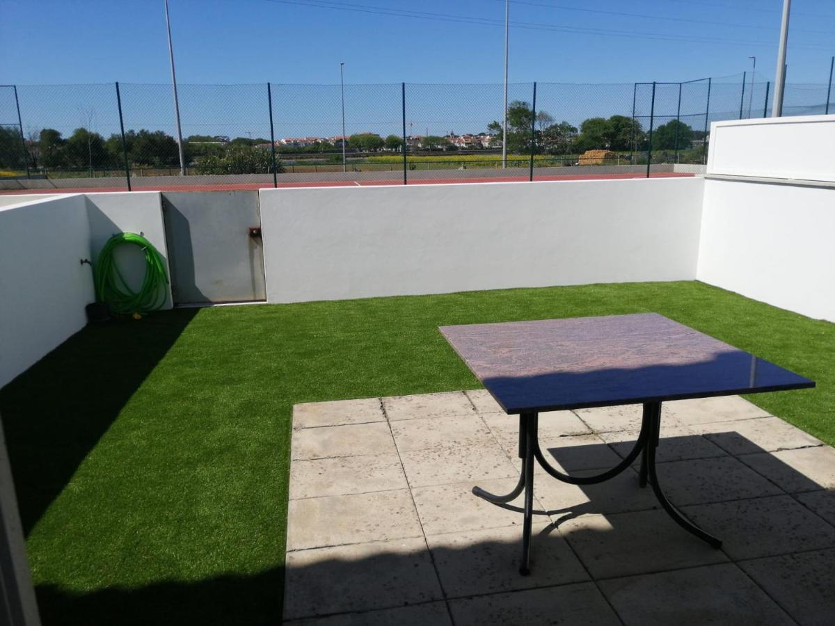 Casa Vista Rio Esposende Βίλα Εξωτερικό φωτογραφία